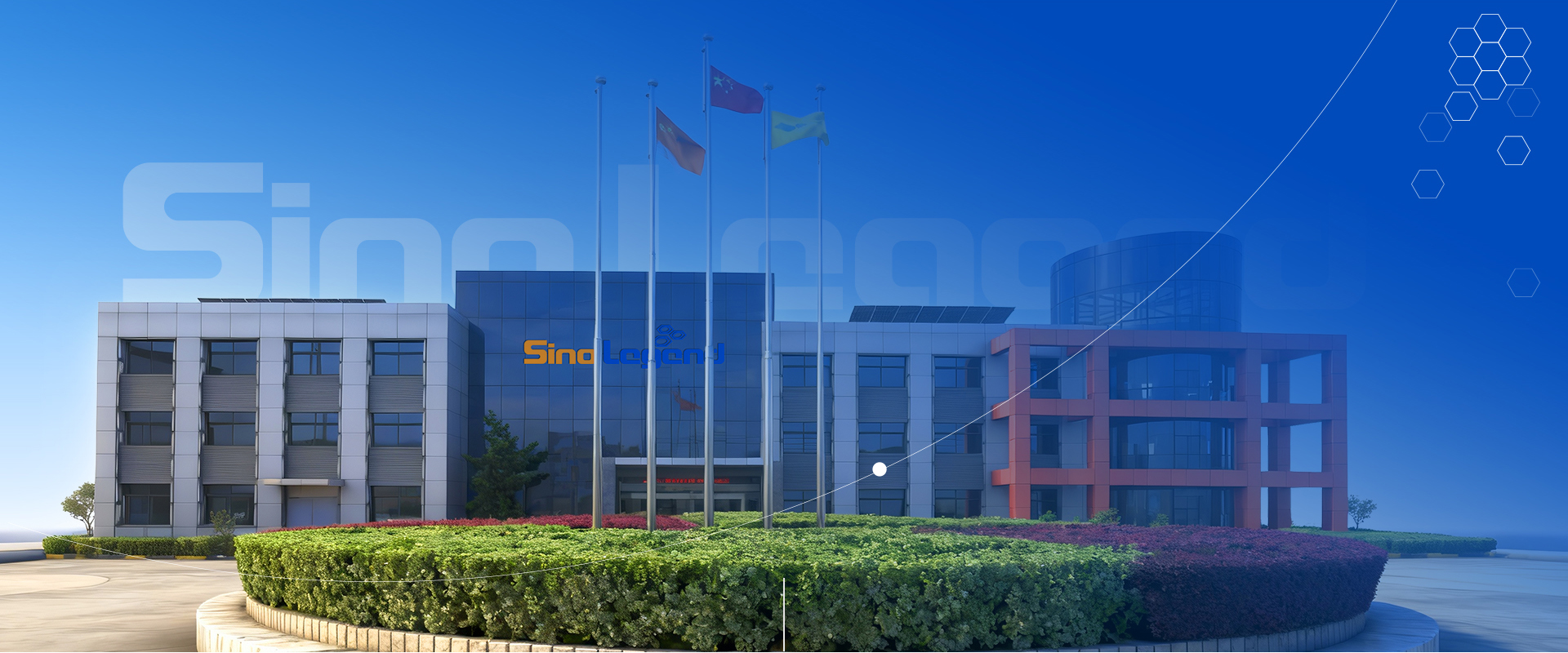 COMPANY PROFILE